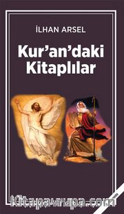 Kur’an’daki Kitaplılar