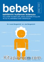 Bebek Sahibinin Kullanım Kılavuzu