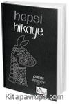 Hepsi Hikaye