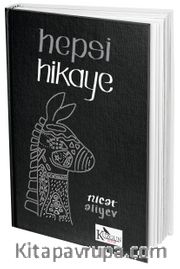 Hepsi Hikaye
