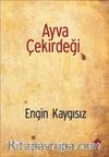 Ayva Çekirdeği