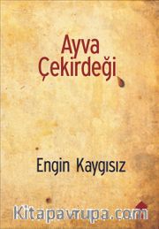 Ayva Çekirdeği