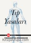 Tıp Yasaları