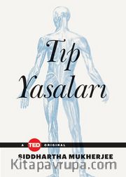 Tıp Yasaları
