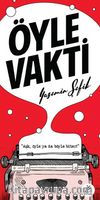 Öyle Vakti