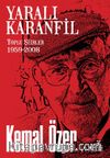 Yaralı Karanfil