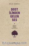 Dost İlinden Gelen Ses