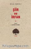 Şiir ve İrfan - Sufi Şairin İzinde 