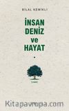 İnsan Deniz ve Hayat