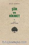 Şiir ve Hikmet & Sufi Şairin İzinde