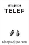 Telef