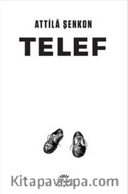 Telef