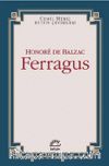 Ferragus & Cemil Meriç Bütün Çevirileri