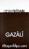Ahiret Kitabı