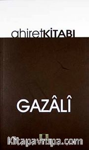 Ahiret Kitabı