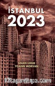 İstanbul 2023