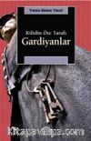 Kilidin Öte Tarafı