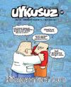 Uykusuz Cilt 37 Ağustos'16-Ekim'16 469-481