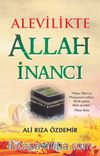 Alevilikte Allah İnancı