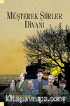 Müşterek Şiirler Divanı