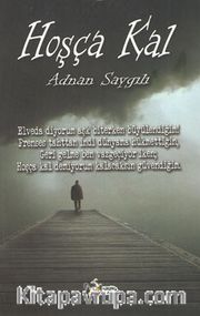 Hoşça Kal
