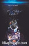 Paralel Evler