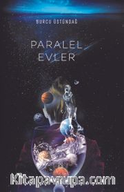 Paralel Evler