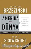 Amerika ve Dünya