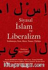 Siyasal İslam ve Liberalizm & Endonezya, İran, Mısır, Tunus, Türkiye
