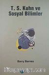 T. S. Kuhn ve Sosyal Bilimler
