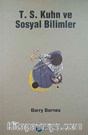 T. S. Kuhn ve Sosyal Bilimler