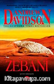 Zebani