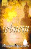 Şebnem