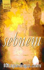 Şebnem