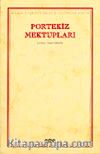 Portekiz Mektupları