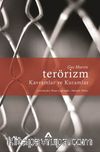 Terörizm & Kavramlar ve Kuramlar