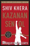 Kazanan Sen Ol