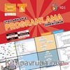 Uygulamalarla Programlama Öğreniyorum