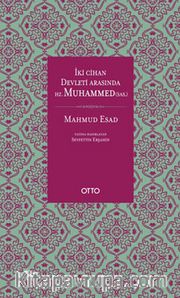 İki Cihan Devleti Arasında Hz. Muhammed (sas.)