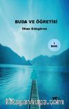 Buda ve Öğretisi