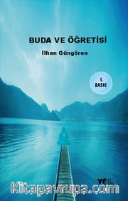 Buda ve Öğretisi