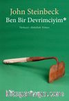 Ben Bir Devrimciyim