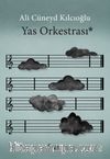Yas Orkestrası