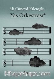 Yas Orkestrası