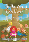 Sütkuş'un Çocukları