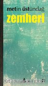 Zemheri