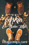 Aşkın En Yalın Hali
