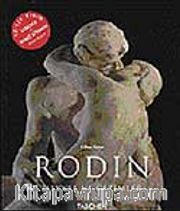 Rodin / Heykel ve Çizimler