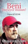 Bitlis’ten Ankara’ya Beni Duyuyor musun ?