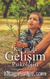 Kur’an’da Gelişim Psikolojisi